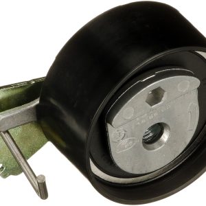 Rola intinzator curea distributie GATES T43088