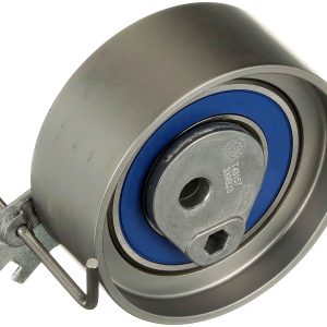 Rola intinzator curea distributie GATES T43157