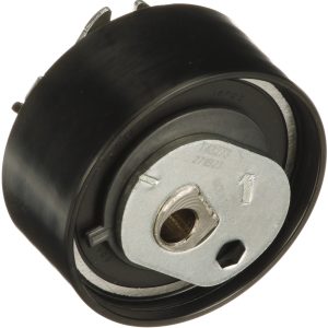Rola intinzator curea distributie GATES T43273 – PEOUGET | AutoRival
