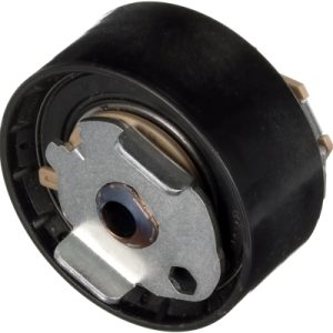 Rola intinzator curea distributie GATES T43275 – PEOUGET | AutoRival