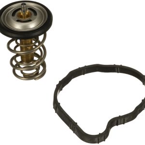 Termostat lichid racire GATES TH62884G1