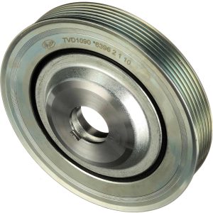 Fulie curea arbore cotit GATES TVD1090