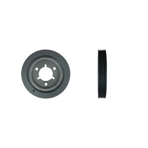 Fulie curea arbore cotit GATES TVD1155 – PEOUGET | AutoRival