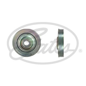 Fulie curea arbore cotit GATES TVD1194