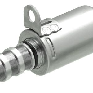 Supapa comanda pozitie arbore cu came GATES VVS173