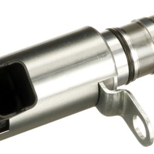 Supapa reglare presiune ulei GATES VVS437