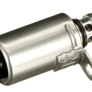 Supapa comanda pozitie arbore cu came GATES VVS438