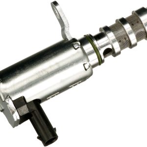 Supapa reglare presiune ulei GATES VVS439