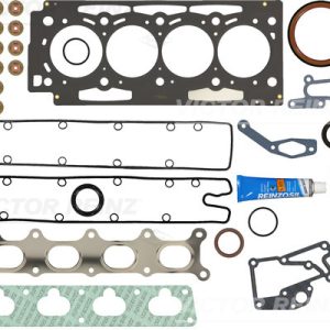 Set garnituri complet motor VICTOR REINZ 01-33025-01