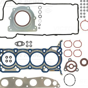 Set garnituri complet motor VICTOR REINZ 01-34240-02