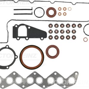 Set garnituri complet motor VICTOR REINZ 01-34404-01 – PEOUGET | AutoRival