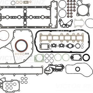 Set garnituri complet motor VICTOR REINZ 01-38371-02