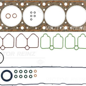 Set garnituri chiulasa VICTOR REINZ 02-25415-05 – PEOUGET | AutoRival