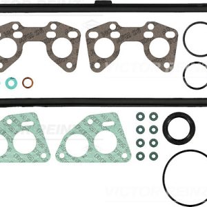 Set garnituri chiulasa VICTOR REINZ 02-31146-02 – PEOUGET | AutoRival
