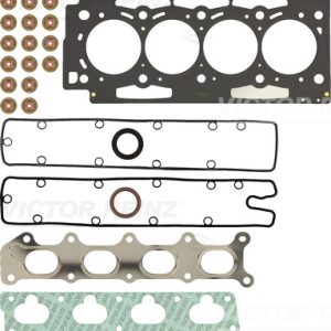 Set garnituri chiulasa VICTOR REINZ 02-33025-01 – PEOUGET | AutoRival