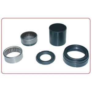 Set reparatie bara stabilizatoare BIRTH 6360 – PEOUGET | AutoRival
