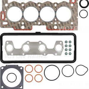 Set garnituri chiulasa VICTOR REINZ 02-33715-02