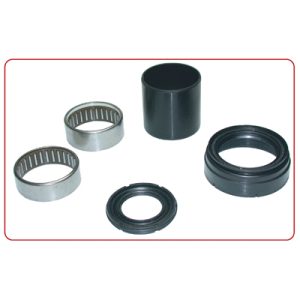 Set reparatie bara stabilizatoare BIRTH 6361 – PEOUGET | AutoRival
