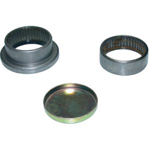 Set reparatie bara stabilizatoare BIRTH 6363 – PEOUGET | AutoRival