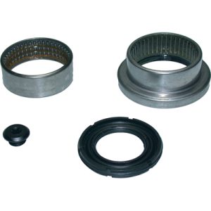 Set reparatie bara stabilizatoare BIRTH 6364 – PEOUGET | AutoRival