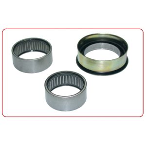 Set reparatie bara stabilizatoare BIRTH 6365 – PEOUGET | AutoRival