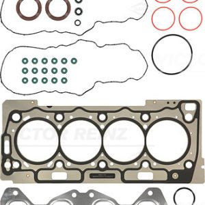 Set garnituri chiulasa VICTOR REINZ 02-35055-01 – PEOUGET | AutoRival