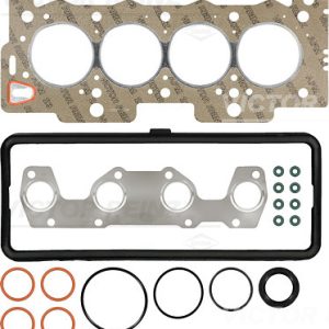 Set garnituri chiulasa VICTOR REINZ 02-35060-01