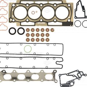 Set garnituri chiulasa VICTOR REINZ 02-35820-01