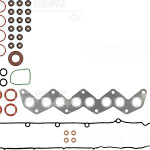 Set garnituri chiulasa VICTOR REINZ 02-36571-01 – PEOUGET | AutoRival