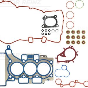Set garnituri chiulasa VICTOR REINZ 02-37745-01 – PEOUGET | AutoRival