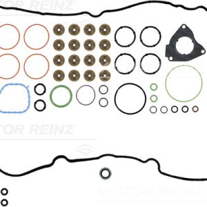 Set garnituri chiulasa VICTOR REINZ 02-38005-02