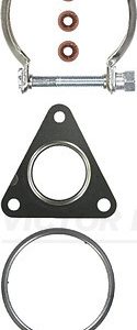 Set montaj turbocompresor VICTOR REINZ 04-10217-01