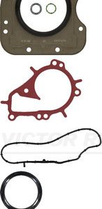Set garnituri carter VICTOR REINZ 08-10155-01 – PEOUGET | AutoRival