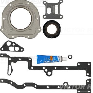 Set garnituri carter VICTOR REINZ 08-35536-01 – PEOUGET | AutoRival