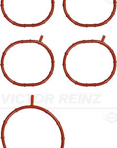 Set garnituri galerie admisie VICTOR REINZ 11-10030-01