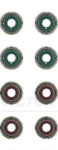 Set garnituri ax supape VICTOR REINZ 12-53507-01 – PEOUGET | AutoRival