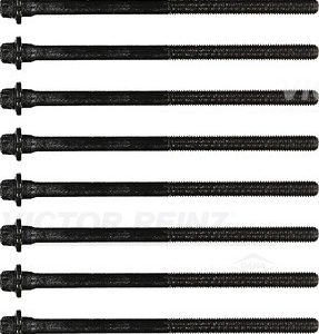 Set surub chiulasa VICTOR REINZ 14-32075-01