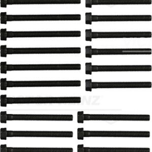 Set surub chiulasa VICTOR REINZ 14-32082-01 – PEOUGET | AutoRival