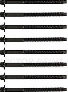 Set surub chiulasa VICTOR REINZ 14-32206-01 – PEOUGET | AutoRival