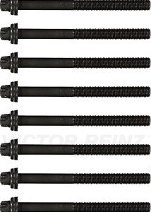 Set surub chiulasa VICTOR REINZ 14-32235-01
