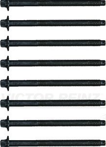 Set surub chiulasa VICTOR REINZ 14-32336-01 – PEOUGET | AutoRival