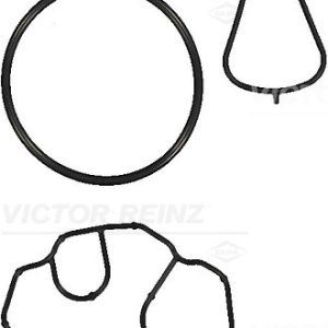 Garnituri carcasa filtru ulei VICTOR REINZ 15-11033-01 – PEOUGET | AutoRival