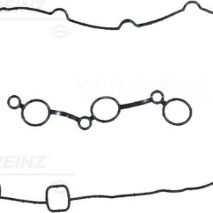 Set garnituri Capac supape VICTOR REINZ 15-11183-01 – PEOUGET | AutoRival