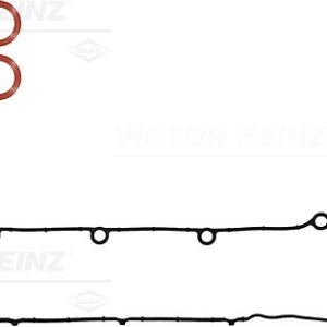 Set garnituri Capac supape VICTOR REINZ 15-36571-01