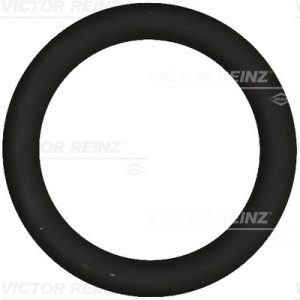 Garnitura galerie admisie VICTOR REINZ 40-76919-00