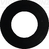 Etansare supape VICTOR REINZ 40-77023-00 – PEOUGET | AutoRival