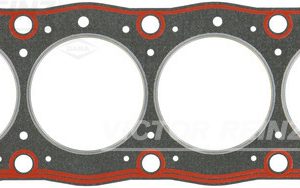 Garnitura chiulasa VICTOR REINZ 61-31060-40