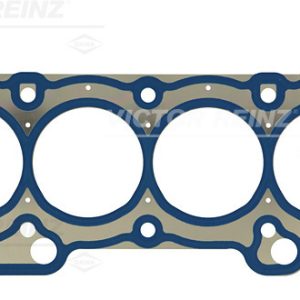 Garnitura chiulasa VICTOR REINZ 61-34240-00