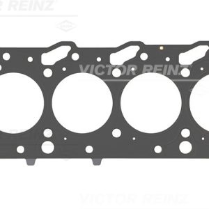Garnitura chiulasa VICTOR REINZ 61-37365-00 – PEOUGET | AutoRival