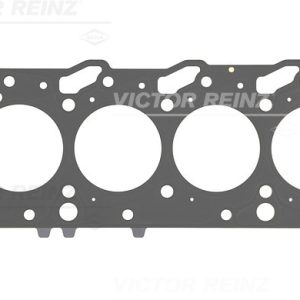 Garnitura chiulasa VICTOR REINZ 61-37365-10